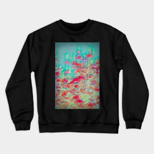 Colors 169 Crewneck Sweatshirt